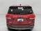 2017 Kia Sorento 2.0T EX