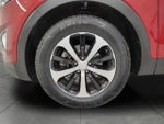 2017 Kia Sorento 2.0T EX