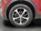 2017 Kia Sorento 2.0T EX