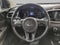 2017 Kia Sorento 2.0T EX