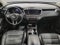 2017 Kia Sorento 2.0T EX