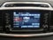 2017 Kia Sorento 2.0T EX