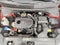 2017 Kia Sorento 2.0T EX