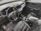 2017 Kia Sorento 2.0T EX