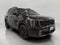 2024 Kia Sorento X-Pro SX Prestige