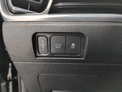 2024 Kia Sorento X-Pro SX Prestige