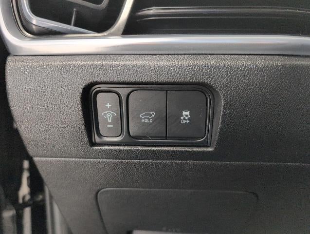 2024 Kia Sorento X-Pro SX Prestige