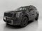 2024 Kia Sorento X-Pro SX Prestige