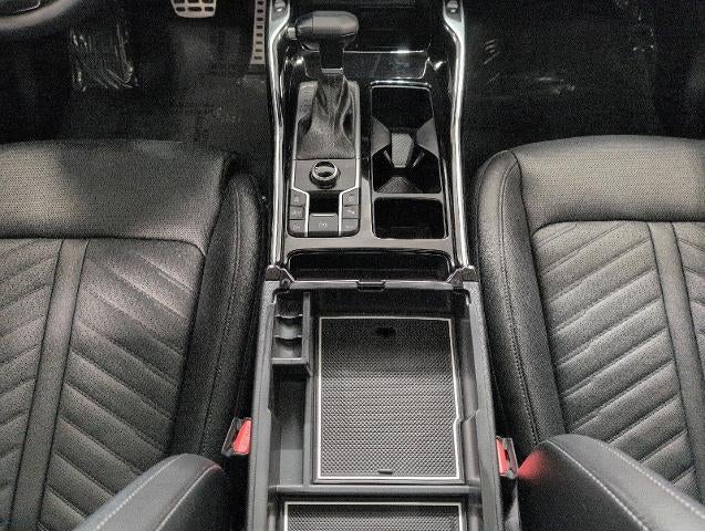 2024 Kia Sorento X-Pro SX Prestige