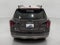 2024 Kia Sorento X-Pro SX Prestige