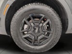2024 Kia Sorento X-Pro SX Prestige