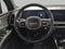 2024 Kia Sorento X-Pro SX Prestige