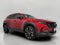 2025 Mazda Mazda CX-50 Hybrid Premium Plus Package