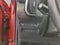 2025 Mazda Mazda CX-50 Hybrid Premium Plus Package