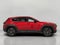 2025 Mazda Mazda CX-50 Hybrid Premium Plus Package