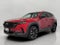 2025 Mazda Mazda CX-50 Hybrid Premium Plus Package