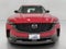 2025 Mazda Mazda CX-50 Hybrid Premium Plus Package