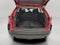 2025 Mazda Mazda CX-50 Hybrid Premium Plus Package