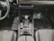 2025 Mazda Mazda CX-50 Hybrid Premium Plus Package