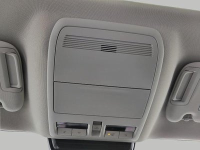 2025 Mazda Mazda CX-50 Hybrid Premium Plus Package