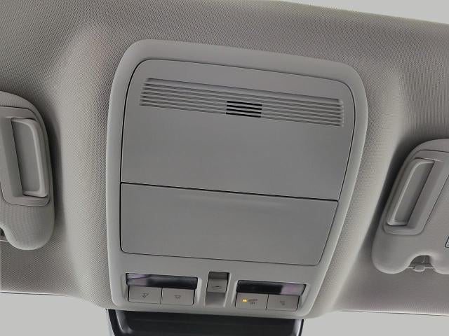 2025 Mazda Mazda CX-50 Hybrid Premium Plus Package