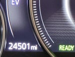2025 Mazda Mazda CX-50 Hybrid Premium Plus Package