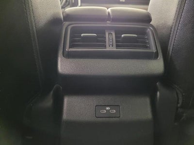 2025 Mazda Mazda CX-50 Hybrid Premium Plus Package