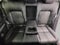2025 Mazda Mazda CX-50 Hybrid Premium Plus Package