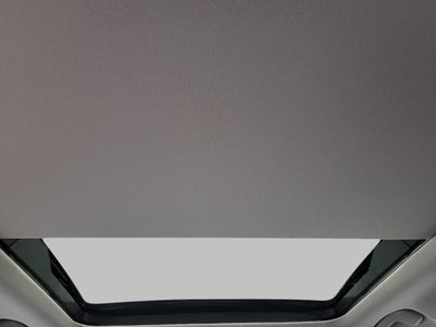 2025 Mazda Mazda CX-50 Hybrid Premium Plus Package