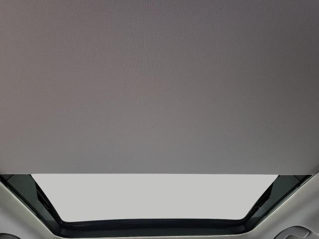 2025 Mazda Mazda CX-50 Hybrid Premium Plus Package