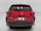 2025 Mazda Mazda CX-50 Hybrid Premium Plus Package