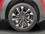 2025 Mazda Mazda CX-50 Hybrid Premium Plus Package