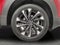 2025 Mazda Mazda CX-50 Hybrid Premium Plus Package