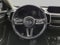 2025 Mazda Mazda CX-50 Hybrid Premium Plus Package