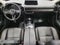 2025 Mazda Mazda CX-50 Hybrid Premium Plus Package