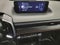 2025 Mazda Mazda CX-50 Hybrid Premium Plus Package