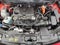 2025 Mazda Mazda CX-50 Hybrid Premium Plus Package