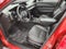 2025 Mazda Mazda CX-50 Hybrid Premium Plus Package