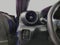 2022 Toyota GR86 Premium