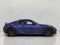 2022 Toyota GR86 Premium