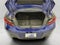 2022 Toyota GR86 Premium