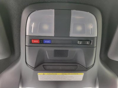 2022 Toyota GR86 Premium