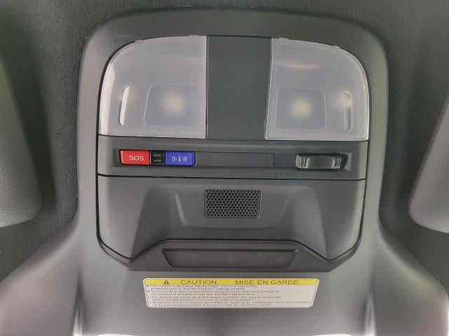 2022 Toyota GR86 Premium