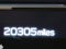2022 Toyota GR86 Premium