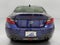 2022 Toyota GR86 Premium
