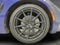 2022 Toyota GR86 Premium