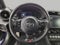 2022 Toyota GR86 Premium