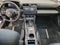 2022 Toyota GR86 Premium