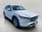 2023 Mazda Mazda CX-5 2.5 S