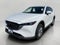 2023 Mazda Mazda CX-5 2.5 S